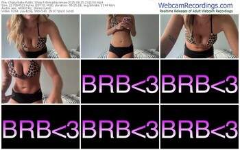 chaturbate-itsmadisynmae-08-25-2025-23-21-00