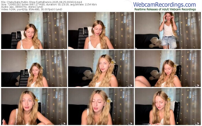 chaturbate-jettafrancis-08-25-2025-09-34-16