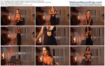 chaturbate-jseductiveart-08-25-2025-19-08-30