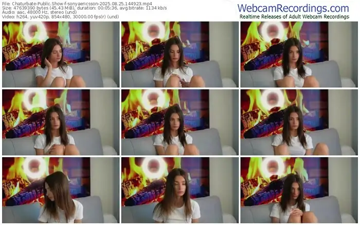 chaturbate-sonyaericsson-08-25-2025-14-49-23