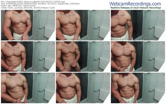 chaturbate-advp69-08-25-2025-11-55-58