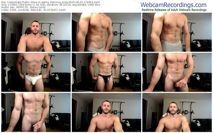 chaturbate-alpha_dominus_king-08-25-2025-17-04-54