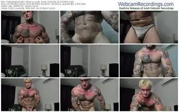 chaturbate-andy_hunk-08-25-2025-10-38-16