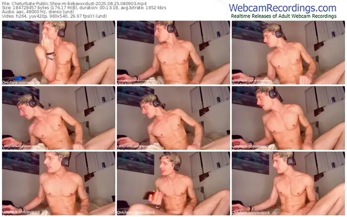 chaturbate-bebexxxdust-08-25-2025-08-09-03