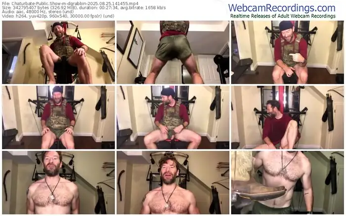 chaturbate-dgrabbin-08-25-2025-14-14-55