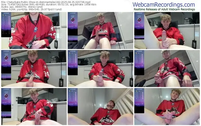 chaturbate-dominantalex182-08-25-2025-02-07-38