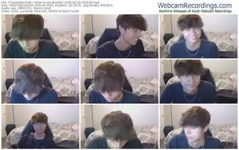 chaturbate-eprahsdahc-08-25-2025-04-30-36