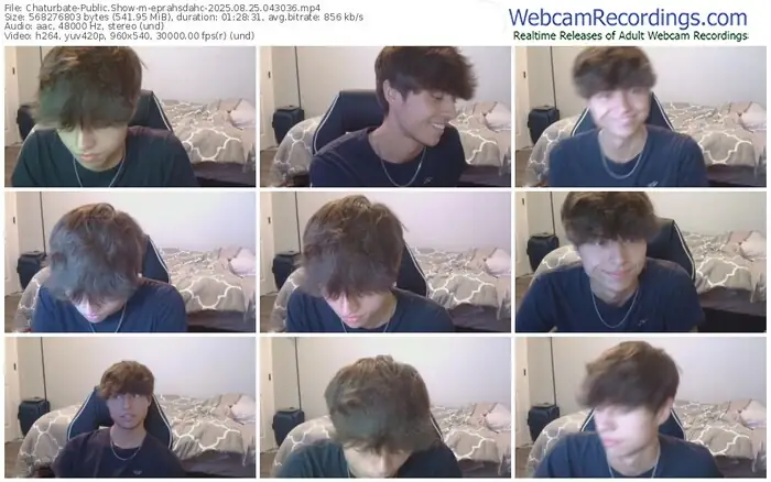 chaturbate-eprahsdahc-08-25-2025-04-30-36