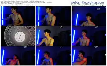 chaturbate-eric_poston-08-25-2025-21-40-22