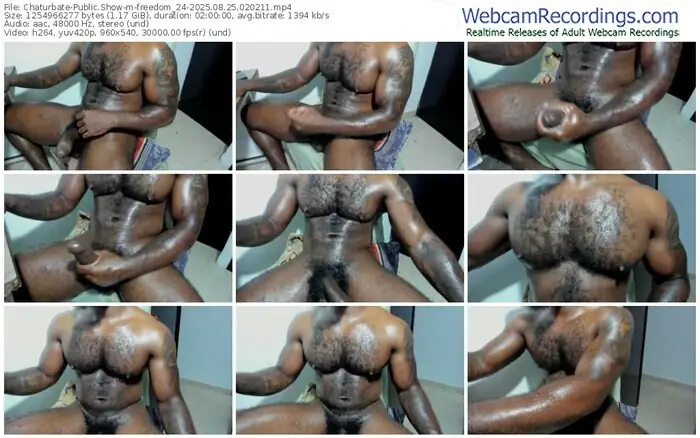 chaturbate-freedom_24-08-25-2025-02-02-11