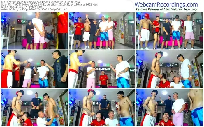 chaturbate-g4mens-08-25-2025-02-23-00