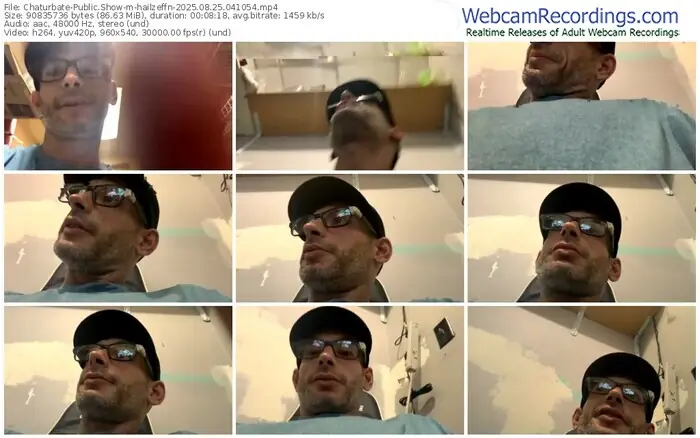 chaturbate-hailzeffn-08-25-2025-04-10-54