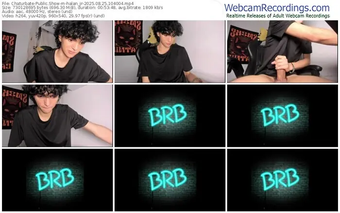 chaturbate-halan_jr-08-25-2025-10-40-04