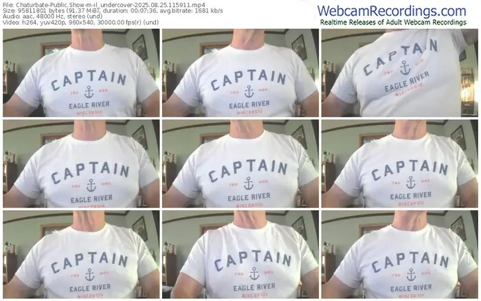 chaturbate-il_undercover-08-25-2025-11-59-11