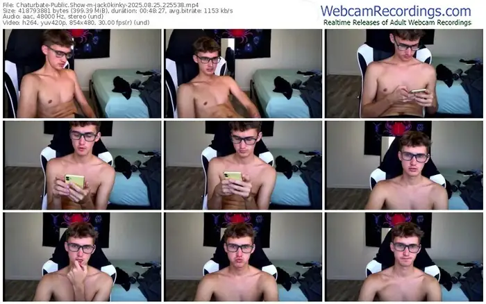 chaturbate-jack0kinky-08-25-2025-22-55-38
