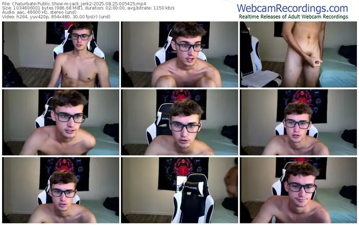 chaturbate-jack_jerk2-08-25-2025-00-54-25