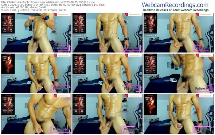 chaturbate-jackdeliciusdick-08-25-2025-09-06-11
