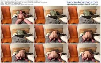 chaturbate-kacknox21-08-25-2025-08-32-38