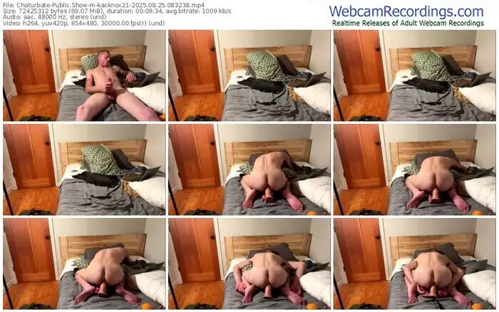 chaturbate-kacknox21-08-25-2025-08-32-38