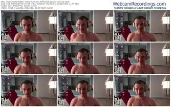 chaturbate-mark_stiff-08-25-2025-13-41-00