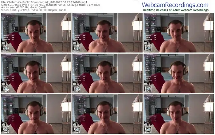 chaturbate-mark_stiff-08-25-2025-13-41-00
