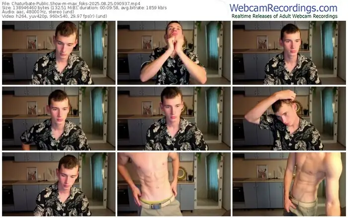chaturbate-max_foks-08-25-2025-09-09-37