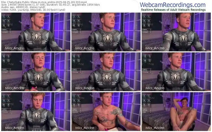 chaturbate-mia_andre-08-25-2025-20-13-33