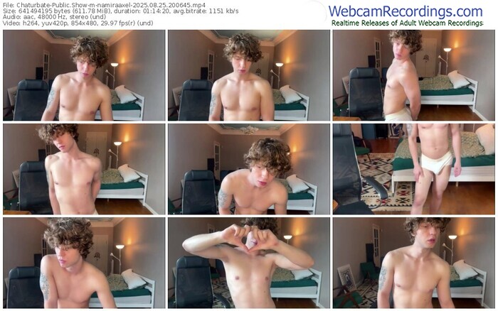 chaturbate-namiraaxel-08-25-2025-20-06-45