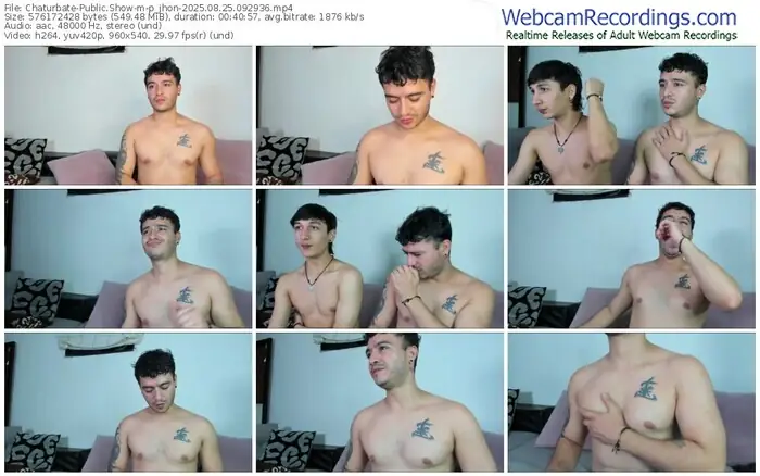 chaturbate-p_jhon-08-25-2025-09-29-36