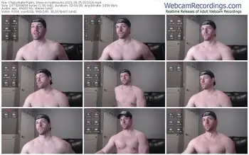 chaturbate-robknocks-08-25-2025-01-50-16