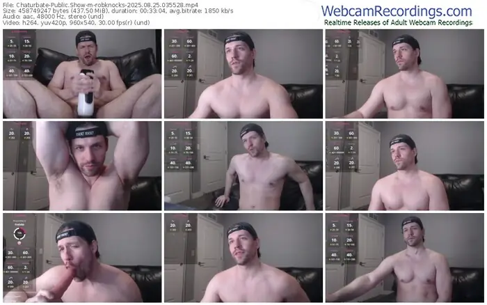 chaturbate-robknocks-08-25-2025-03-55-28