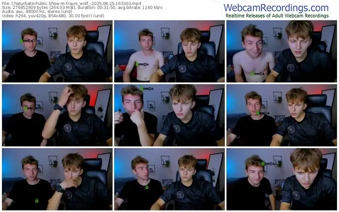 chaturbate-travis_wolf_-08-25-2025-16-33-03