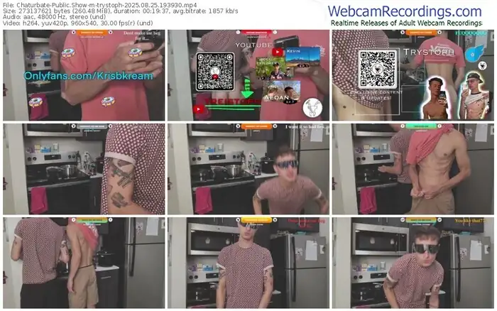 chaturbate-trystoph-08-25-2025-19-39-30