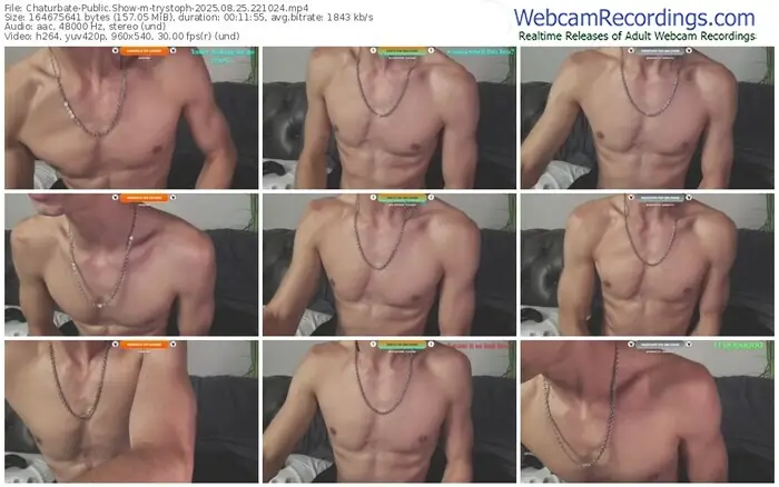 chaturbate-trystoph-08-25-2025-22-10-24