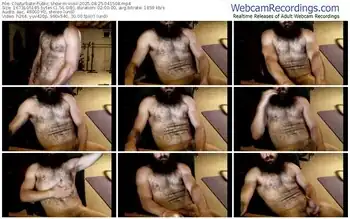 chaturbate-xiisil-08-25-2025-04-15-08