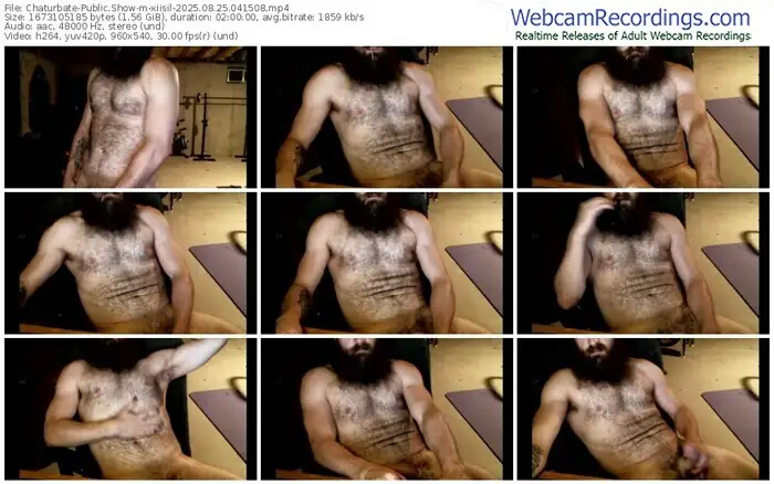 chaturbate-xiisil-08-25-2025-04-15-08