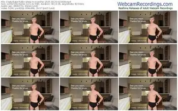 chaturbate-xxevilfox-08-25-2025-02-34-08