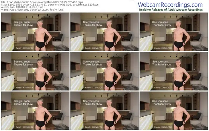 chaturbate-xxevilfox-08-25-2025-02-34-08