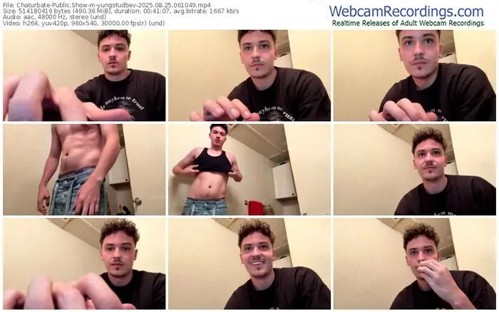 chaturbate-yungstudbev-08-25-2025-06-10-49