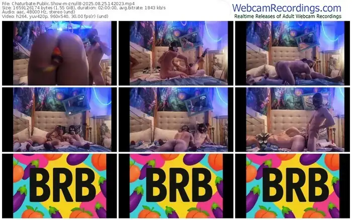 chaturbate-znull8-08-25-2025-14-20-23