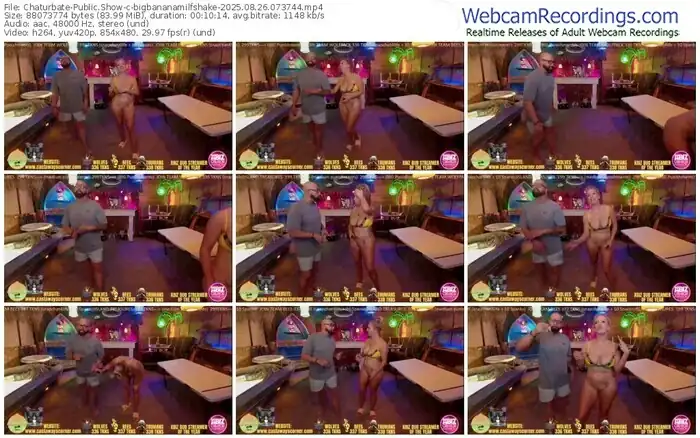 chaturbate-bigbananamilfshake-08-26-2025-07-37-44