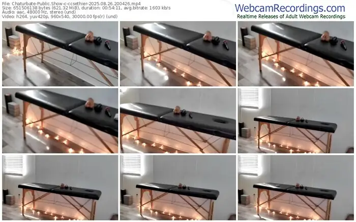 chaturbate-ccsethier-08-26-2025-20-04-26