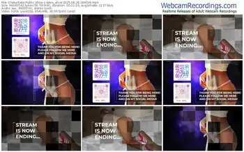 chaturbate-deva_alice-08-26-2025-18-40-39