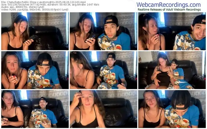 chaturbate-exoticnights-08-26-2025-12-11-43