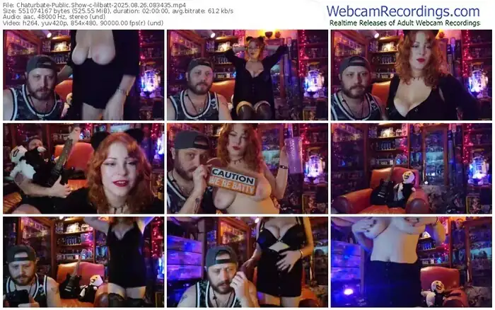 chaturbate-lilbatt-08-26-2025-08-34-35