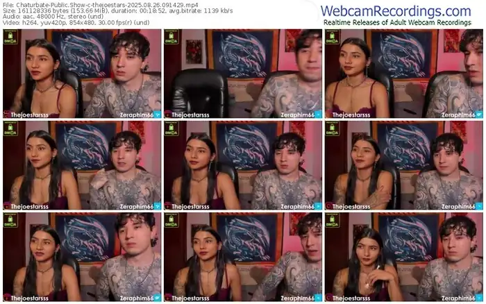 chaturbate-thejoestars-08-26-2025-09-14-29