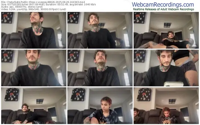 chaturbate-vveejay48826-08-26-2025-16-43-43