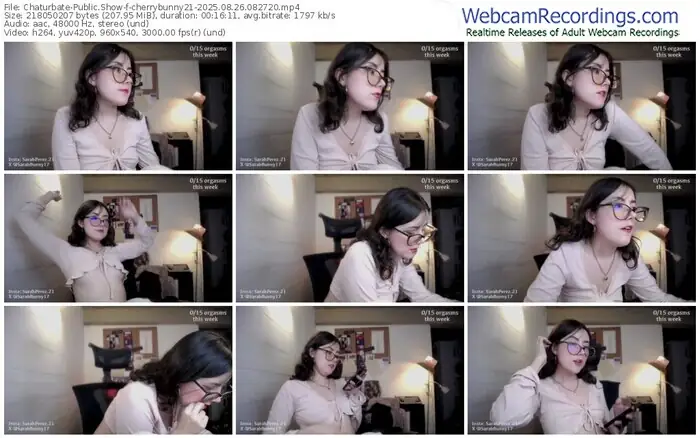 chaturbate-cherrybunny21-08-26-2025-08-27-20
