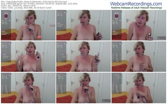 chaturbate-clittytastic-08-26-2025-09-13-22