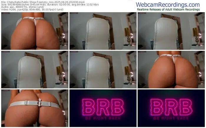 chaturbate-sammy_rios-08-26-2025-20-20-30